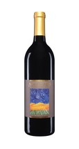 BH Red Blend 2022