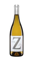 Viognier 2023